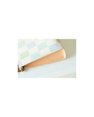 LV pocket  Handbag