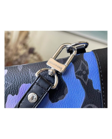 LV To-Go Handbag