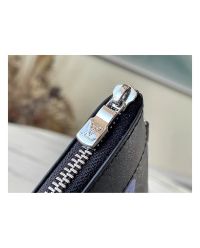 LV To-Go Handbag