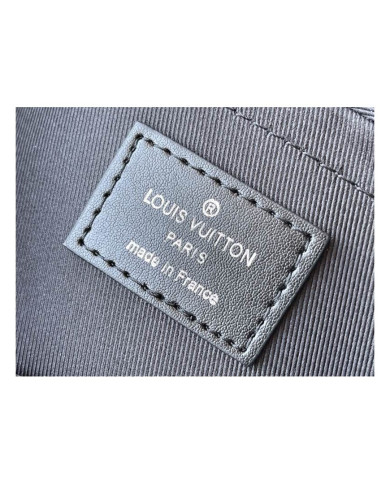 LV To-Go Handbag