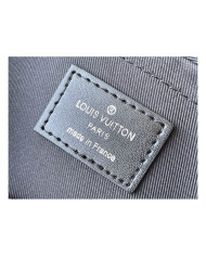 LV To-Go Handbag