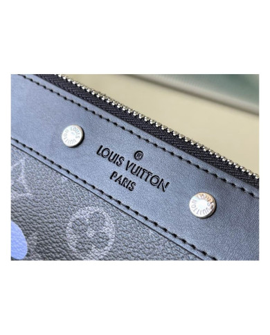 LV To-Go Handbag