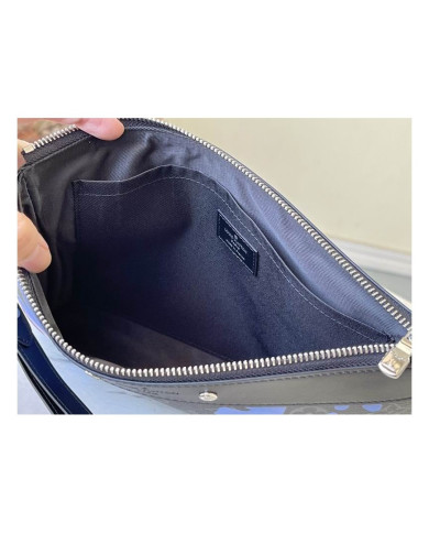 LV To-Go Handbag