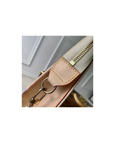 LV  ﻿Toiletry Pouch Handbag