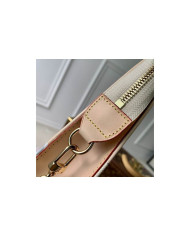 LV  ﻿Toiletry Pouch Handbag