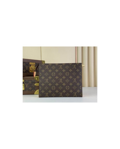 LV Toilette  Handbag