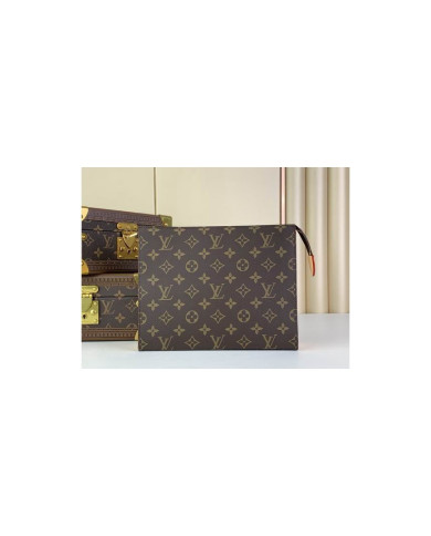 LV Toilette  Handbag