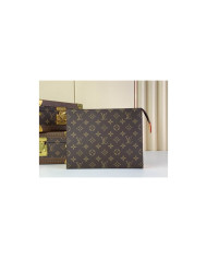 LV Toilette  Handbag