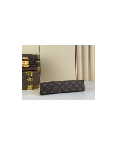 LV Toilette  Handbag