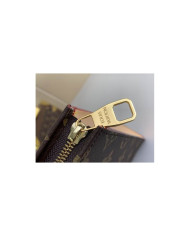 LV Toilette  Handbag