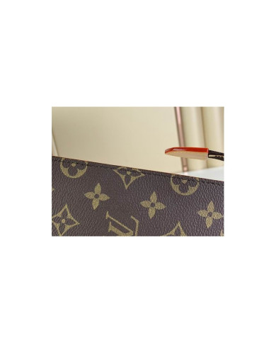 LV Toilette  Handbag