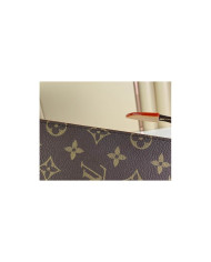 LV Toilette  Handbag