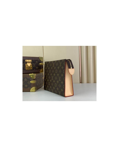 LV Toilette  Handbag
