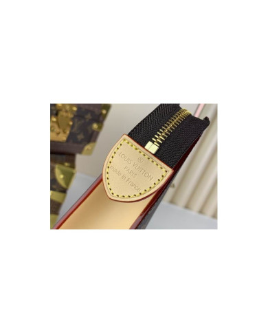 LV Toilette  Handbag