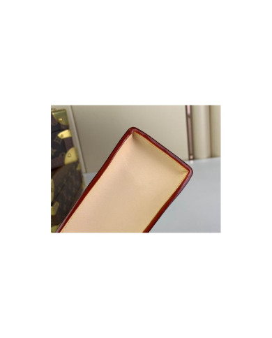 LV Toilette  Handbag