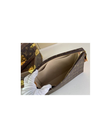 LV Toilette  Handbag