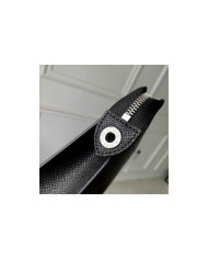 LV  Voyage  Handbag