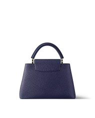 CAPUCINES Tote Bags