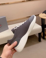 Casual shoes  simple and anti-slip