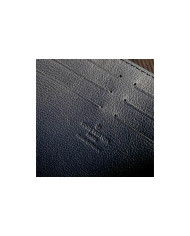 LV  Voyage  Handbag