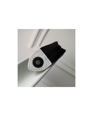 LV  Voyage  Handbag