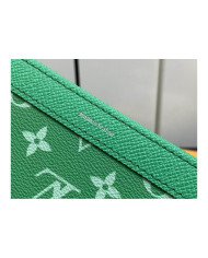 LV  Voyage  Handbag