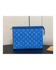 LV  Voyage  Handbag
