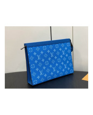 LV  Voyage  Handbag