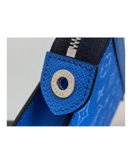 LV  Voyage  Handbag