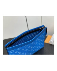 LV  Voyage  Handbag