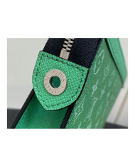 LV  Voyage  Handbag