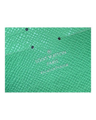 LV  Voyage  Handbag