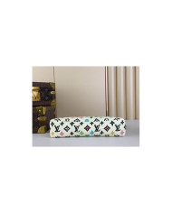 LV  Voyage  Handbag