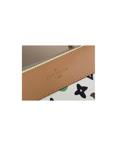LV  Voyage  Handbag
