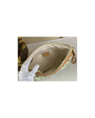 LV  Voyage  Handbag
