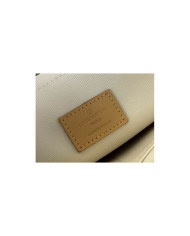 LV  Voyage  Handbag