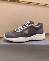 Casual shoes  simple and anti-slip
