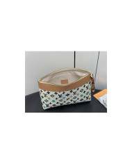 LV  Voyage  Handbag