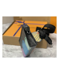 LV  YK Gaston  Handbag