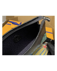 LV  YK Gaston  Handbag