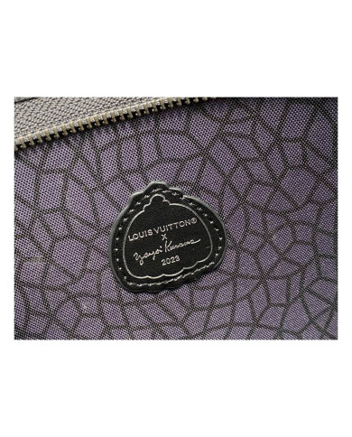 LV  YK Gaston  Handbag