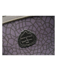 LV  YK Gaston  Handbag