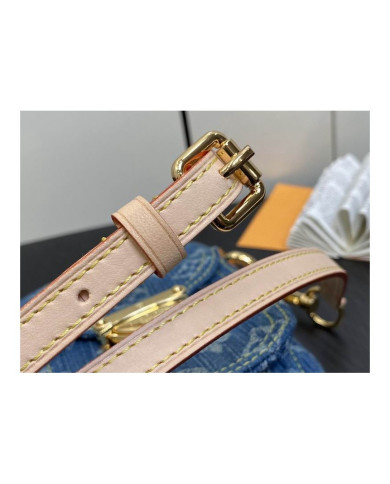 LV  Fairfax Pochette  Mobile phone bag