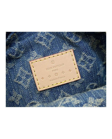 LV  Fairfax Pochette  Mobile phone bag