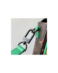 LV  S-Lock   Mobile phone bag