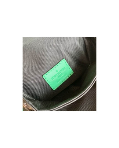 LV  S-Lock   Mobile phone bag