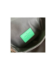 LV  S-Lock   Mobile phone bag