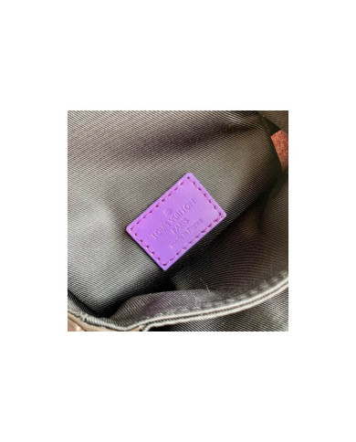 LV  S-Lock   Mobile phone bag