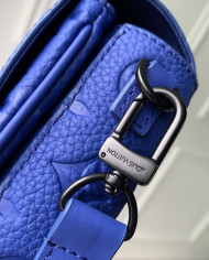 LV  S-Lock  Mobile phone bag
