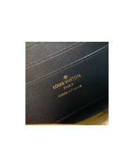 LV  Trunk Vertical  Mobile phone bag